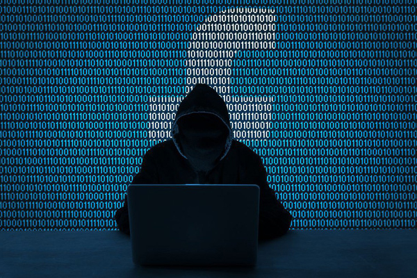 Để không bị hack tài khoản Facebook, nên thực hiện các bước sau