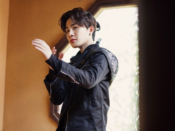 Jack tung MV comeback siêu hoành tráng, âm nhạc bắt tai khoe võ nghệ ấn tượng, nhưng thành tích công chiếu thế nào?