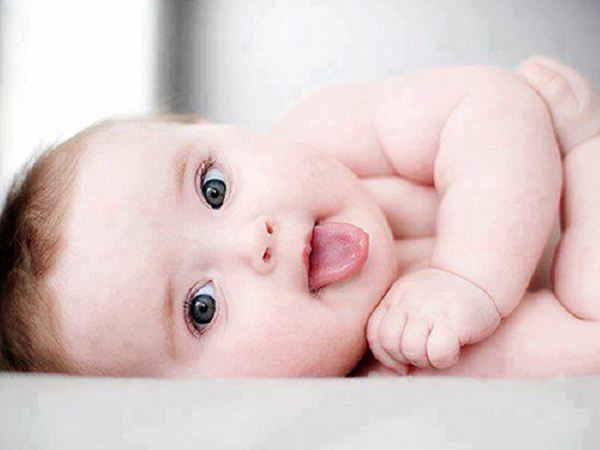 Vì sao lưỡi nhận biết được nhiều vị?