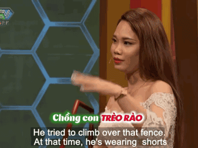 Mẹ chồng nàng dâu: Bị cấm yêu vì bạn gái làm tiếp viên trong nhà hàng, cặp đôi 'tiền trảm hậu cũng chẳng thèm tấu' khiến mẹ phải lui bước