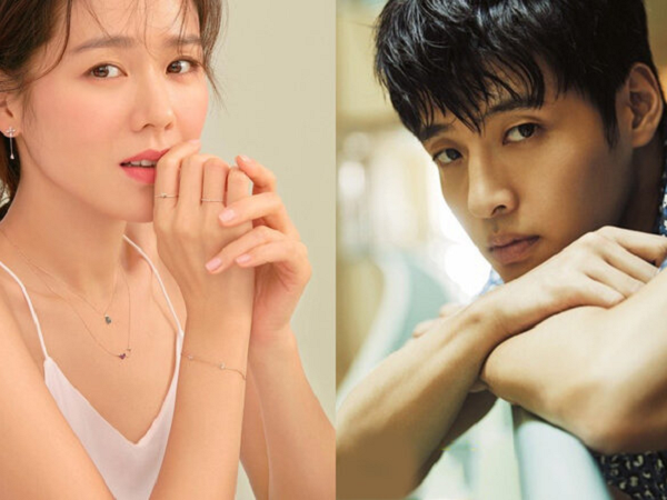 Từ chối Son Ye Jin vì Han Hyo Joo, Kang Ha Neul bất ngờ vào vai bố nam chính để ngăn cản cuộc tình của 'chị đẹp'?
