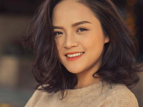 Thu Quỳnh tiết lộ về mối quan hệ giữa con trai mình và con riêng của bạn trai, khẳng định chưa nghĩ đến chuyện đám cưới