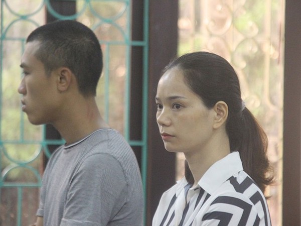 Điều tra không ra người lấy 2,4 tỉ ở ngân hàng