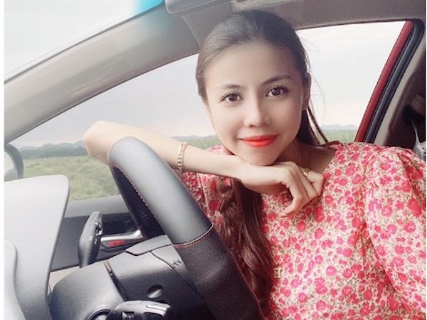 Bắt 'hot girl' chủ shop quần áo nổi tiếng vì cho vay với lãi suất 'cắt cổ'