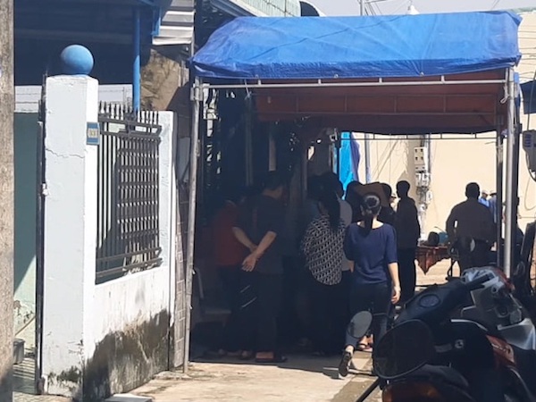 Ảnh bìa bài viết 706175