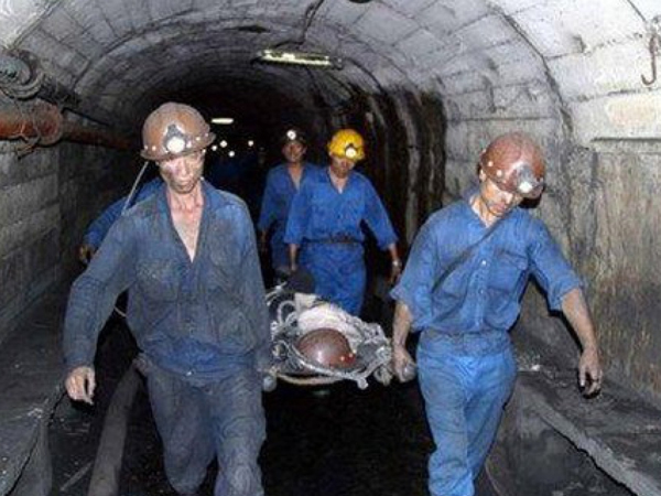 Tai nạn tại Công ty than Mông Dương khiến 1 công nhân tử vong