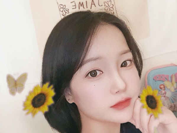 Gái Hàn Nhật có 2 tuyệt kỹ dưỡng ẩm - chống nắng tối quan trọng để da dẻ luôn mướt mát, xóa mờ sự xuất hiện của nếp nhăn