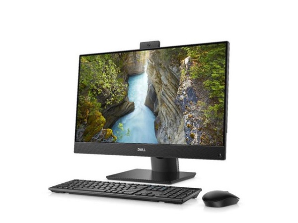 Có gì đáng chờ đợi từ dòng máy tính thế hệ mới OptiPlex của Dell?