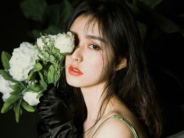 Sở hữu được 3 'thói quen' đặc biệt quan trọng này, phụ nữ sẽ luôn sống thoải mái và hạnh phúc trong hôn nhân bất kể sóng gió ra sao
