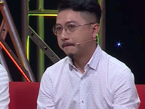 Hứa Minh Đạt: 'Hồ Việt Trung cứ nhét tiền vào tay tôi, tôi lại càng đẩy ra'