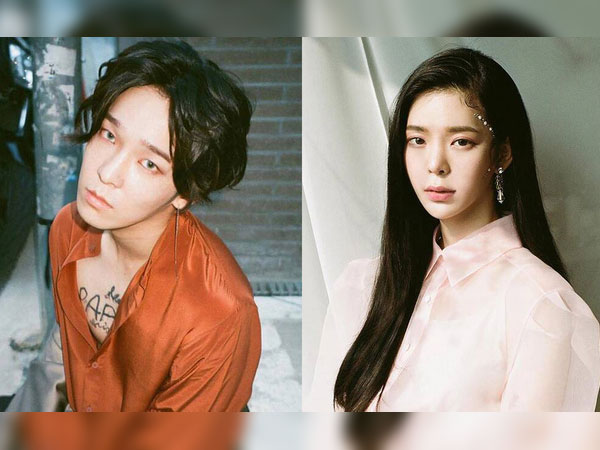Nữ idol gặp nhiều 'biến' tình ái nhất Kbiz: Hết tố WINNER "bắt cá" nhiều tay đến bị hãm hiếp đến mức ám ảnh cả chục năm