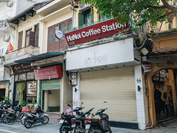 Ảnh bìa bài viết 706147