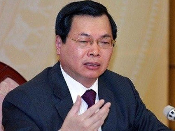 Quy định mới về kỷ luật cán bộ, công chức, viên chức, kể cả người đã nghỉ hưu