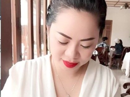 Truy nã nữ giám đốc vì nghi chiếm đoạt 300 tỷ