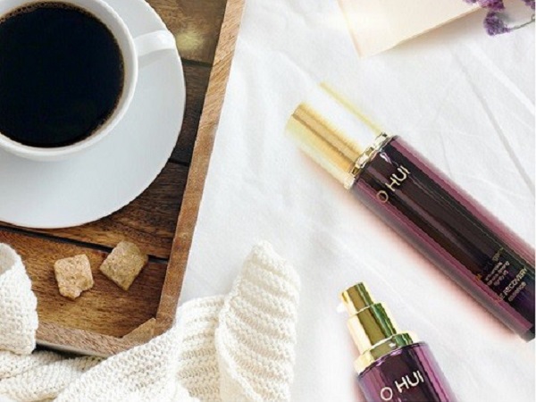 Review 5 món đồ skincare 'đắt xắt ra miếng' đáng để bạn đầu tư cho làn da