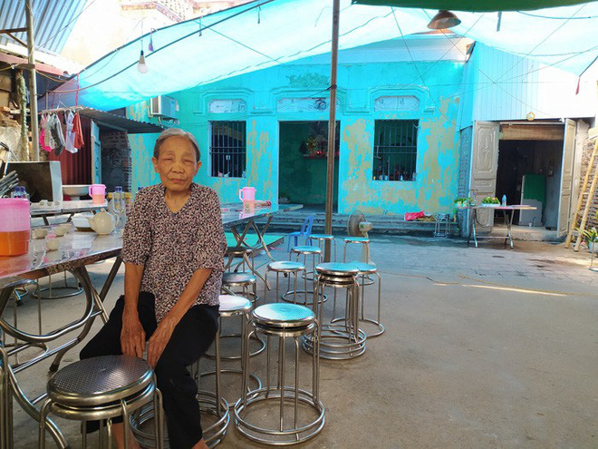 Vụ thanh niên treo cổ tự vẫn ở Bắc Ninh: Gia đình tiết lộ nội dung thư tuyệt mệnh