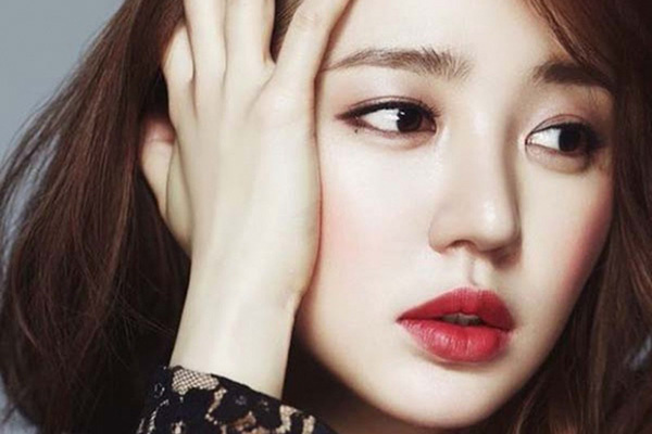 Phụ nữ có những đặc điểm này dễ giàu có, hưởng tài lộc cả đời