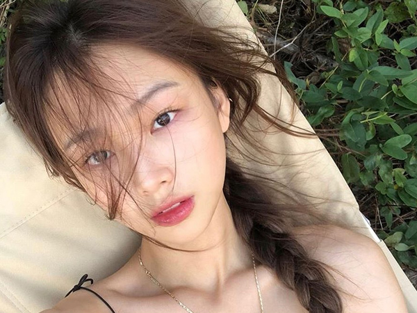 3 món skincare xứng danh là 'thần dược' chống lão hóa cho các chị em ngoài 30