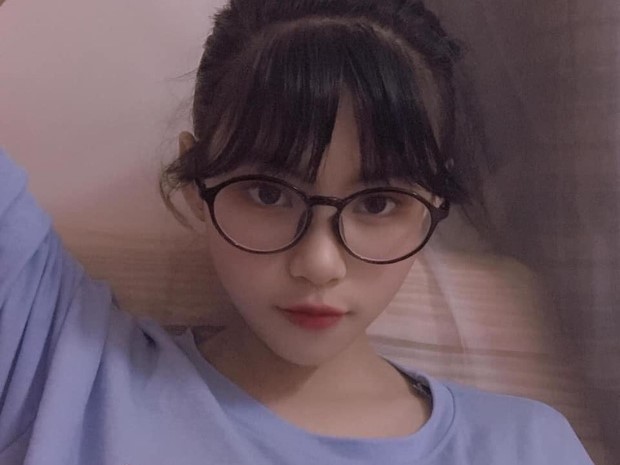 Nữ sinh xinh đẹp mất tích bí ẩn sau đêm đi chơi với nhóm bạn