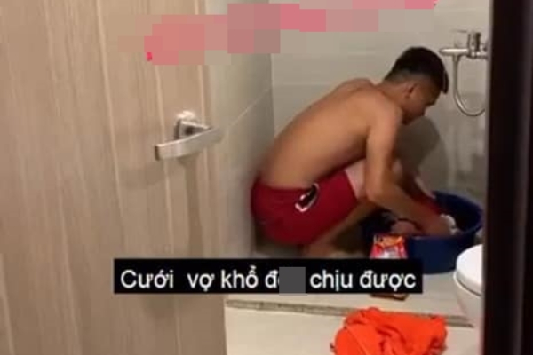 Tụ tập tạo nhóm nói xấu vợ trên Facebook, các anh chồng thể hiện sự nông cạn