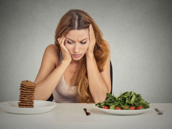Vì sao bạn thấy đắng mồm khô miệng?