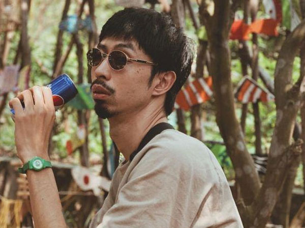 Đen Vâu ca ngợi hiện tượng Soytiet khi được Wiz Khailfa hợp tác mix lại ca khúc đếm số, nhưng đọc xong lại thấy... 'sượng' nhẹ?