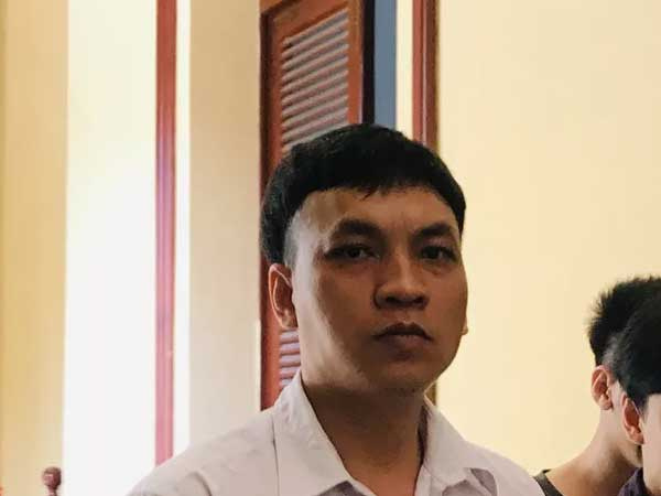 Thỏa thuận 'một đấu một', người chết kẻ vào tù