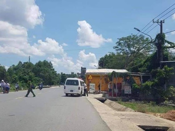 Ảnh bìa bài viết 706447