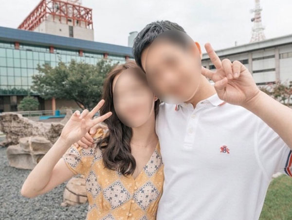 Sắp cưới đến nơi mà người yêu cũ của chồng còn nhảy ra cà khịa 'chồng em chăn gối với mấy cô rồi mới tới lượt em', vợ viết 'tâm thư' cảm ơn khiến ả chạy mất dép
