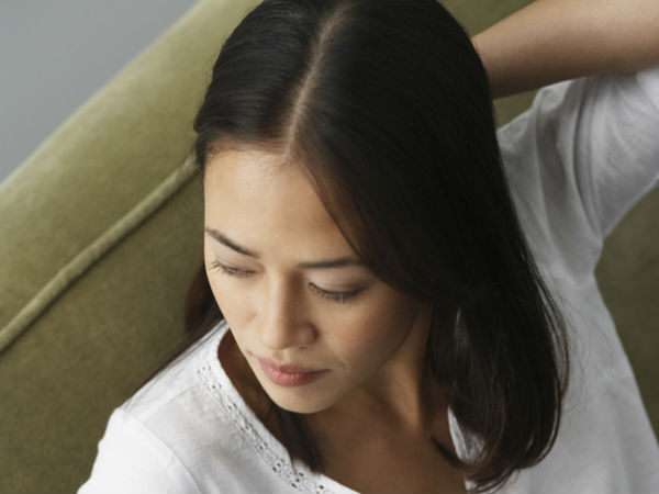 Chồng mất, tôi ở vậy nuôi 2 đứa con riêng của anh, 4 năm sau, tôi đột nhiên có tiền tỷ trong tay theo một cách không ngờ
