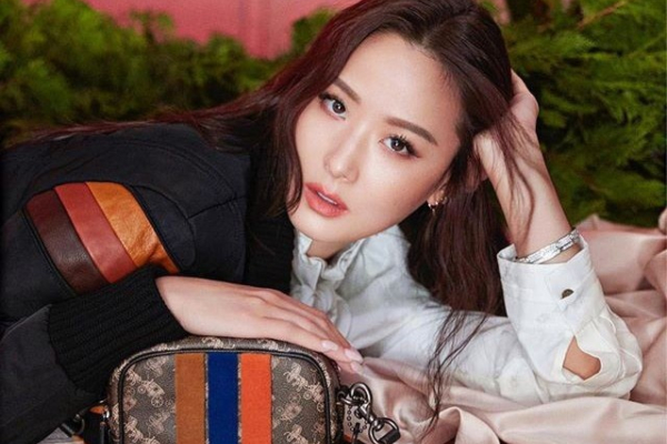 Hội con nhà siêu giàu Đài Loan: Không chỉ ngậm thìa vàng mà còn rất biết kiếm tiền