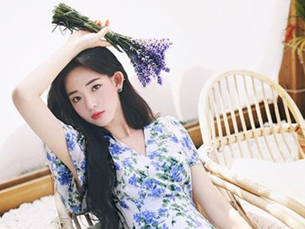 Những sự thật nghiệt ngã về hôn nhân bạn có dám thẳng thắn nghe hay không?