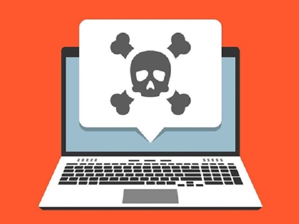 Trình diệt virus của Windows 10 có thể bị lợi dụng để tải về... malware