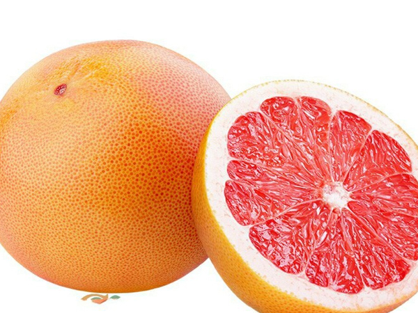 Người tiêu dùng Việt sắp được ăn bưởi Mỹ nhập khẩu chính ngạch