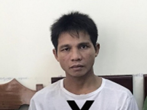 Bại lộ hành tung, tên trộm chém hai mẹ con để tẩu thoát