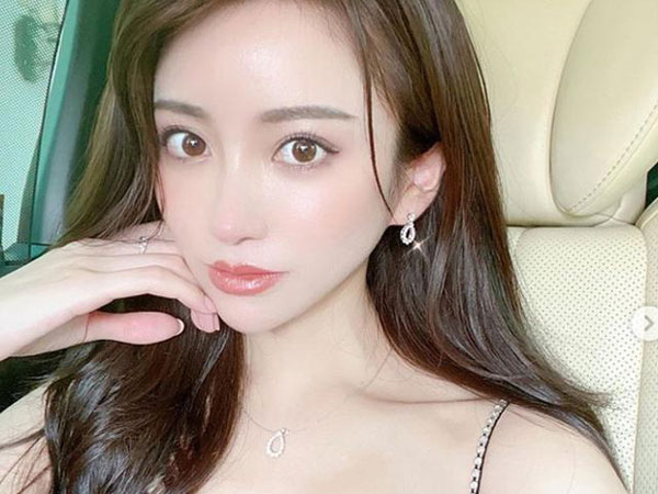 Choáng với cuộc sống của mẫu nữ kiêm 'Geisha số 1 Nhật Bản': Hàng hiệu xa xỉ, thu nhập 44 tỷ/năm, quyết nghỉ hưu ở tuổi 32