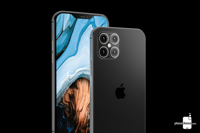 Năm nay, giá iPhone xách tay sẽ bằng với iPhone chính hãng?