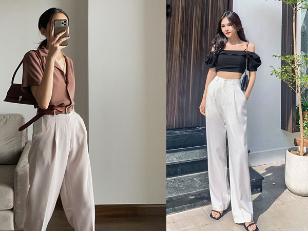 Ảnh bìa bài viết 706660