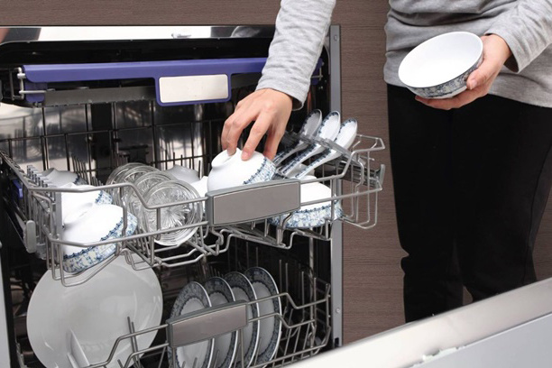 Những món đồ công nghệ Nhật bản nên sắm ngay khi mua nhà mới