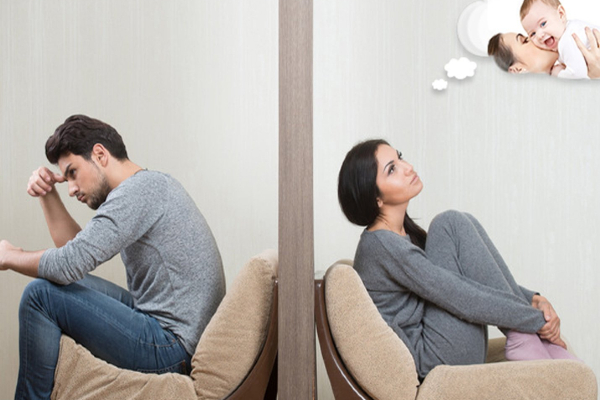 Bị 'cà khịa' cô vợ 'nóng máu' tiết lộ chuyện nhạy cảm, cả nhà chồng tái mặt