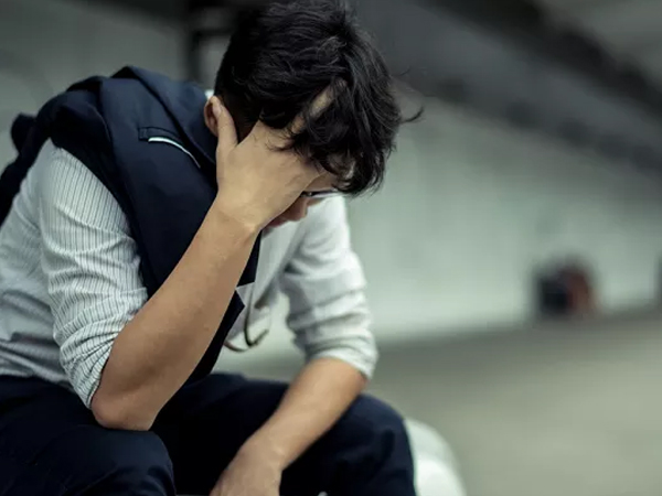 Phát hiện vợ ngoại tình không đau bằng sự thật bấy lâu mà cô ấy vẫn giữ
