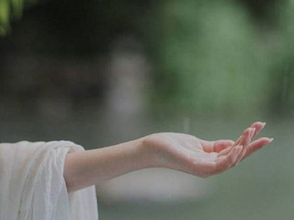 Một đời quá ngắn, đừng lãng phí thời gian cho những người không đáng!