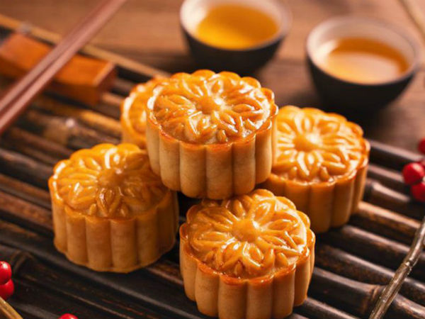 3 KHÔNG cần nhớ khi ăn bánh Trung thu kẻo 'mang họa' cho cơ thể, vừa khiến bệnh thêm trầm trọng lại tăng cân nhanh không phanh