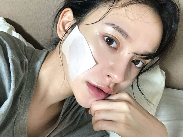Gái Hàn dưỡng trắng cực hay, gái Nhật chống nắng cực đỉnh: Gộp 2 bí quyết này vào thì da muốn lão hóa cũng khó