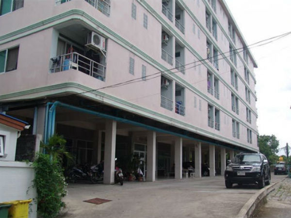 Cố mua nhà, 3 năm cày cuốc trả nợ, sức khỏe xuống cấp trầm trọng