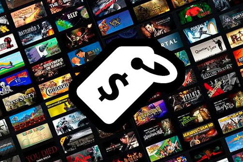 Lộ bằng chứng cho thấy Steam đang cố tình không nộp thuế tại Việt Nam
