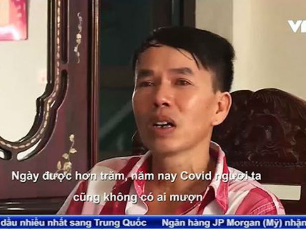 'Thổi giá' thiết bị y tế tại Bệnh viện Bạch Mai: Nỗi khổ của bệnh nhân vì gánh nặng chi phí phẫu thuật