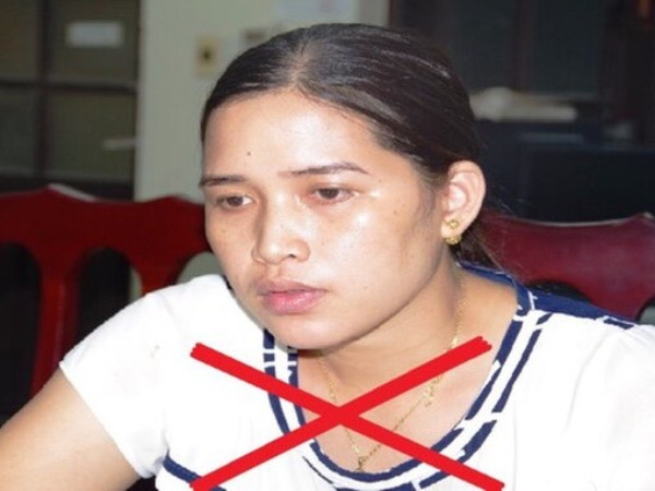 Lừa cháu họ ra khỏi nhà, người phụ nữ phá két sắt trộm hơn 1 tỉ đồng