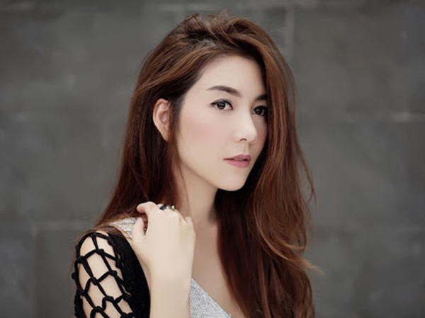 Trong mắt đàn ông trung niên, mẫu phụ nữ nào hấp dẫn hơn? - Đáp án chỉ gói gọn trong 3 yếu tố quan trọng, kẻ thứ 3 không có 'cửa' xen vào