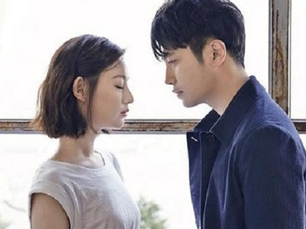 Chồng buông câu chát đắng: 'Lấy cô phí cả đời tôi' rồi đâm đơn ly hôn, ai ngờ rời vợ ra thì đời anh ta cũng 'xuống dốc không phanh'